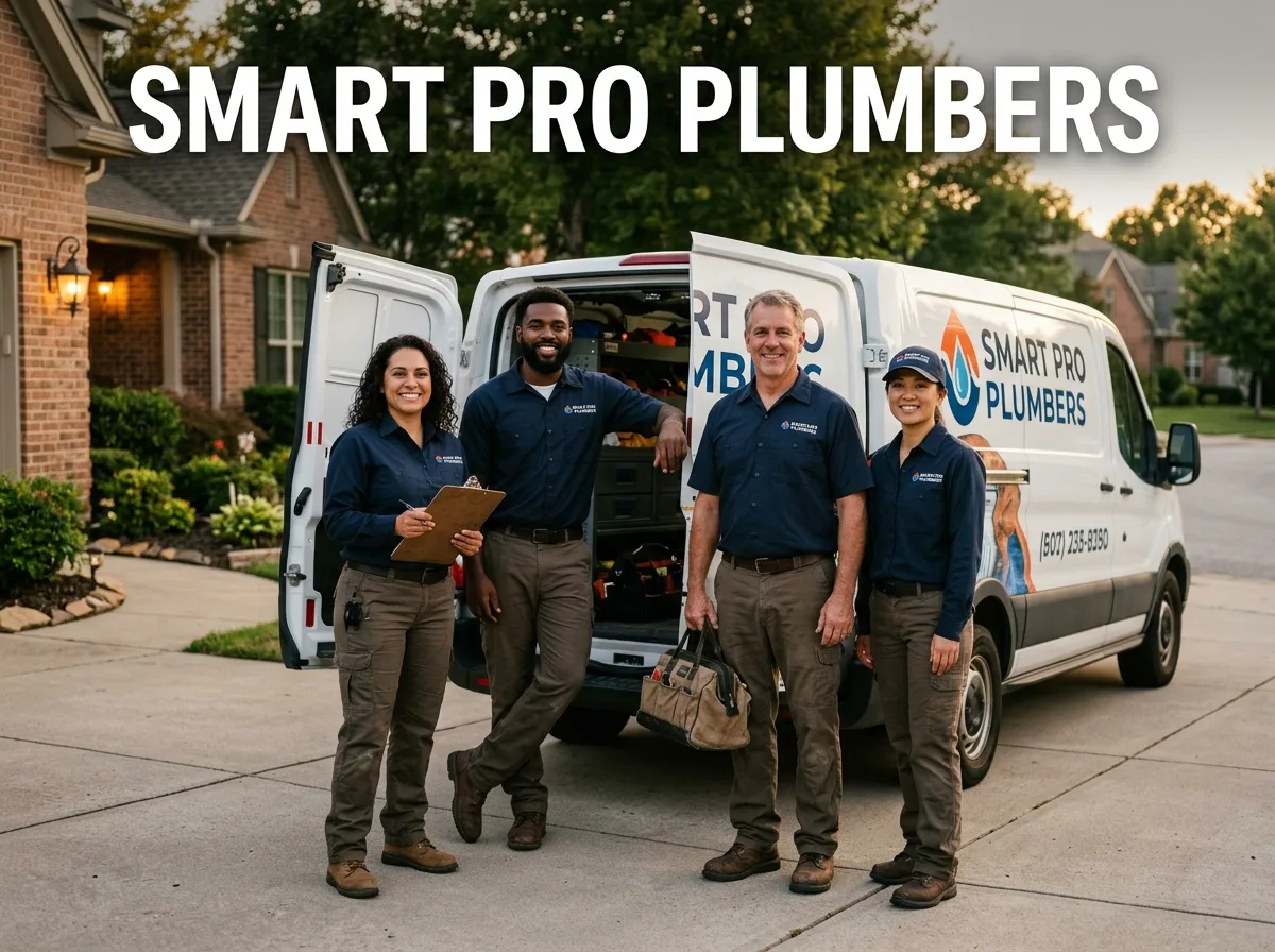 Water Heater Repair company in Cotter, AR